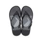 Chinelo-de-Dedo-Preto-e-Branco-Kids-R1-Style-|-Rider-Tamanho--25---Cor--PRETO-0